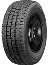 Riken Cargo 225/75R16 118/116 R C