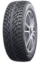 Nokian Hakkapeliitta R2 215/60R17 100 R XL