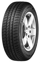 General Altimax Comfort 175/65R14 82 T