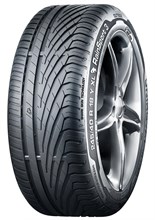 Uniroyal Rainsport 3 215/45R16 90 V XL FR