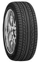 Roadstone N6000 205/55R16 94 W XL