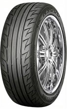 Opony Roadstone N9000