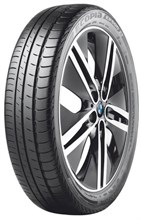 Bridgestone Ecopia EP500 155/70R19 84 Q *