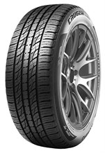 Opony Kumho Crugen Premium SUV KL33