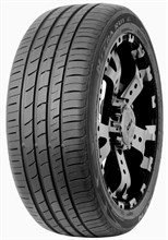 Nexen N fera RU1 225/50R17 94 W  FR