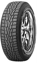 Nexen Winguard Winspike 205/65R16 107/105 R C STUDDED