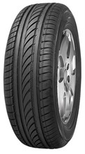 Rockstone ECODRIVE SUV 235/60R18 107 V XL