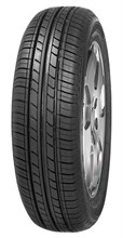 Imperial Ecodriver 2 155/80R13 91 S C