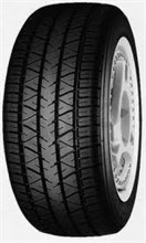 Yokohama S71B 175/65R15 84 T