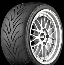 Yokohama ADVAN A048 150/490R12