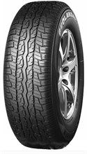 Yokohama GEOLANDAR G902 265/65R17 112 H