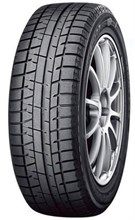 Yokohama Ice Guard IG50 145/80R12 74 Q 