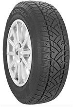 Cooper Weather-Master S/T 3 175/70R13 82 T