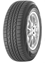 Matador MP82 Conquerra 2 255/60R17 106 H  FR