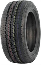 Nankang TR-10 185/70R13 106 N C