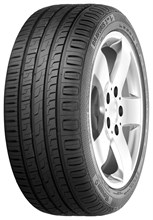 Barum Bravuris 3HM 225/45R17 94 Y XL FR