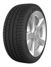 Petlas Velox Sport PT-741 295/30R19 100 W XL FR