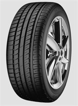 Petlas Imperium PT515 195/65R15 91 H