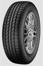 Petlas Elegant PT311 165/60R14 75 T