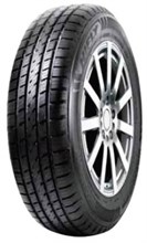 Hifly HT601 SUV 265/65R17 112 H