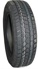 Hifly Win-Turi 212 225/60R17 99 H 3PMSF