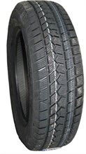 Hifly Win-Turi 212 255/55R19 111 H XL