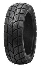 Kenda K701 120/70R14 55 S TL