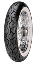 Opony Maxxis M6011 WW