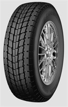 Starmaxx Prowin ST 950 215/75R16 113 R C 3PMSF