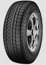 Starmaxx Incurro A/S W870 265/65R17 116 H XL