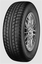 Starmaxx IceGripper W810 195/70R15 97 T 3PMSF
