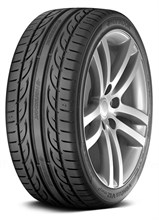 Hankook Ventus V12 evo2 K120 215/40R16 86 W XL FR