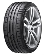 Hankook Ventus S1 evo2 K117A SUV 275/45R20 110 Y XL FR