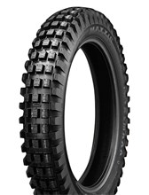 Maxxis M7320 4.00R18 64 M TL 