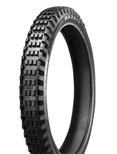 Maxxis M7319 2.75-21 45 M TL 