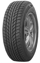Trazano SW608 215/65R16 98 H 3PMSF
