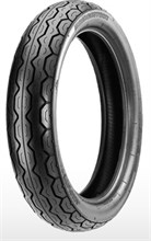 Bridgestone AC 04 130/80-18 66 H TT