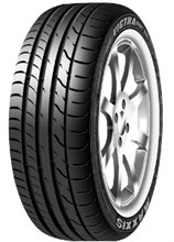 Maxxis MA-VS 01 255/35R20 97 Y