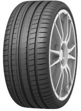 Infinity Ecomax 235/50R17 100 W XL