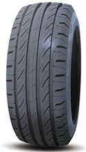 Infinity Ecosis 185/60R15 88 H XL