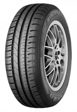 Falken SN832 145/65R15 72 T