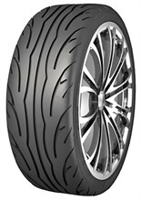 Nankang NS-2R 120 RACING 225/40R18 92 Y SOFT