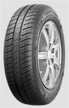 Dunlop SP Streetresponse 2 175/60R15 81 T