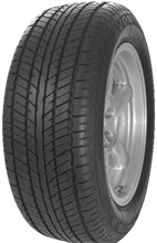 Avon CR228-D 255/55R17 102 W ASTON MARTIN / BENTLEY