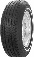 Avon Turbospeed CR227 235/65R16 103 V WW