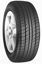 Goodride SA-07 255/45R17 98 W