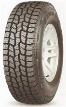 Goodride SL369 A/T 205/80R16 104 S XL