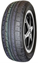 Star Performer SPTV 225/60R17 103 V XL FR