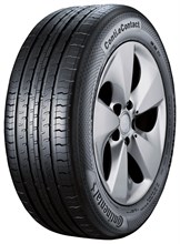 Continental eCONTACT 205/55R16 91 Q