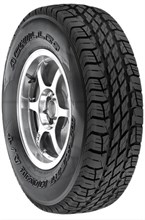 Achilles Desert Hawk A/T 235/70R16 106 S RBL